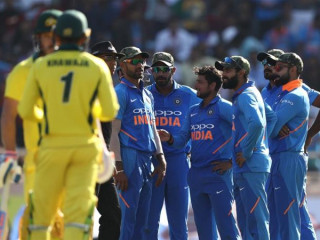 އަސްކަރީ ތޮފި އެޅި މައްސަލައިގައި އިންޑިއާއަށް ފިޔަވަޅު އަަޅަން ޕާކިސްތާނުންް އެދެފި