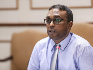 ރައީސް ޔާމީނު ދިފާއު ކުރުމަށް ޤާނޫނީ ޓީމުން އޭސީސީގެ ކުރީގެ ރައީސް ލުތުފީގެ އެހީ ހޯދަނީ!