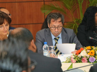 ސަފީރު ޓުން ލައި