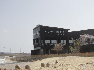 މިދިޔަ މަހު ނިއު ޕޯޓް ވިއު ހުސްކުރަން ސަރުކާރުން ވަނީ އަންގާފައި