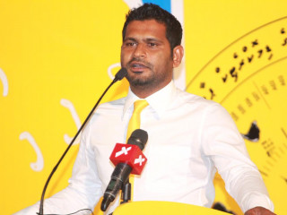 ހަސަން ޝިޔާން