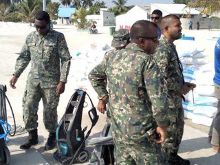 އެމްއެންޑީއެފުން ނެއްލައިދޫގައި ހަރަކާތްތެރިވަނީ