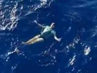 މިފަހަރު ފުރާނަ ސަލާމަތްވީ ލައިގެންހުރި ޖިންސްގެ ސަބަބުން