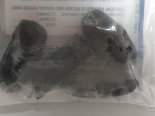 މަސްތުވާ ތަކެތި ކަމަށް ބެލެވޭ ބާވަތްތަކެއް