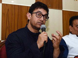 އާމިރު ޚާން