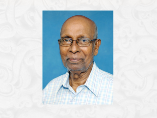 ޒާހިރުގެ މޫނު ދެއްކުން އަސްރަށް ފަހު އިސްލާމީ މަރުކަޒުގައި، ފަސްދާނުލާނީ ގަލޮޅު ސަހަރާގައި