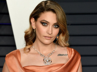 އަމިއްލަ އަށް މަރުވާން އުޅުނު ކަމަށް ދެކެވޭ ވާހަކަ ޕެރިސް ދޮގުކޮށްފި