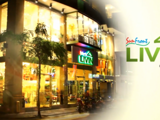 Covid-19: Sunfront brings changes to opening hours of stores