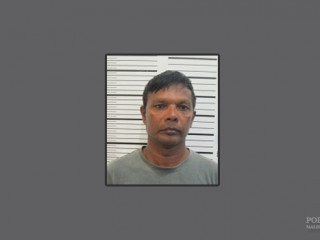 ޏ.ފުވައްމުލައް މުބާޙްމަންޒިލް، އިބްރާޙިމް ޢަލީ