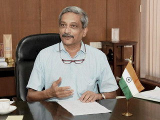 ގޯއާގެެ ސީއެމް