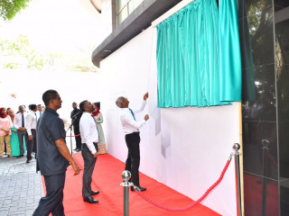 އެސްއެމްއީ ބޭންކްއާއެކު ރައްޔިތުންގެ ހުވަފެން ހަޤީޤަތަކަށް!