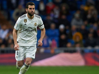 މި ސީޒަނަށް ފަހު ނެޗޯ ރެއާލް ދޫކޮށްލަފާނެ