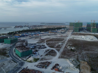 ހުޅުމާލެ ފޭސް-2