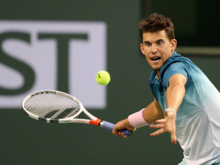 ޑޮމިނިކް ޓޭމް