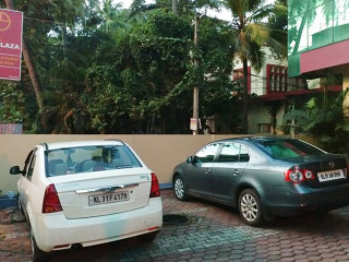 ޓްރިވަންޑްރަމް ހޮޓަލެއްގައި ހިނގި އަލިފާނުގެ ހާދިސާގައި ދިވެއްސަކަށް އަނިޔާ ނުވޭ