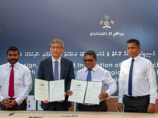 ކުނި މެނޭޖް ކުރުމުގެ އެއްބައްވުމުގައި ސޮއިކުރުމުގެ ރަސްމިއްޔާތުގެ ތެރެއިން