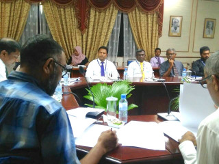 11 employees were fired over asset theft: Fenaka