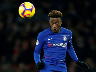 ހަޑްސަން އޮޑޯއީ