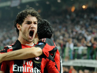 އެލެގްޒެންޑްރާ ޕަޓޯ