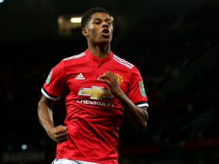 ރަޝްފޯޑްގެ އެއްބަސްވުން އެއް އަހަރަށް އިތުރުކުރަނީ