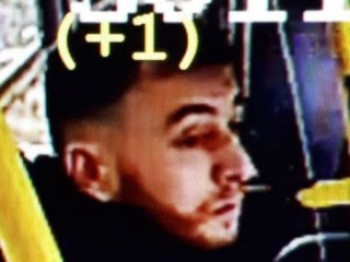 ޔޫޓްރެކްޓްގައި ދިން ބަޑީގެ ހަމަލާއާއި ޓެރަރިޒަމާ ގުޅުން ހުރި ކަމަށް ބެލެވޭ: ފުލުހުން