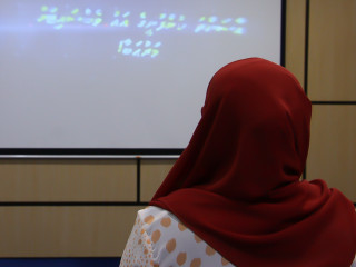 އާސަންދަ ވެބްސައިޓް ލޯންޗު ކުރުމުގެ ރަސްމިއްޔާތުގެ ތެރެއިން