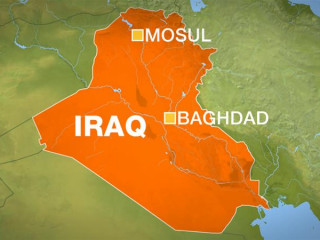 މަރުވި މީހުންގެ އަދަދުވަނީ 40 އަށް އަރާފައި