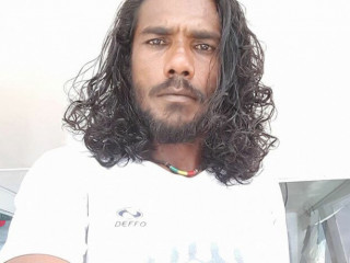 މަރުވެފައި އޮއްވާ ފެނުނު ސިމާދު