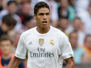 ަރަފައެލް ވަރެން