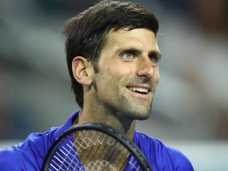 ނޮވާކް ޖޯކަވިޗް