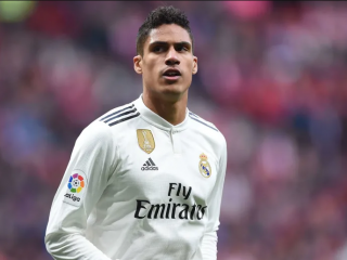 ރަފައެލް ވަރާން