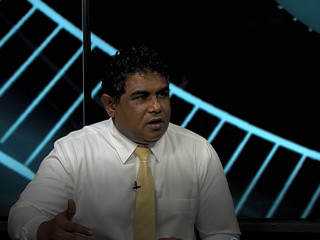 އިބްރާހިމް ރަޝީދު ( ބޮންޑޭ)