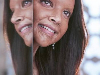 \'\'ޗަޕާކް\'\'ގެ ފުރަތަމަ ފެނިލުމަށް ގިނަ ފަންނާނުންގެ ތައުރީފް