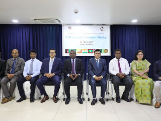 ސާވެންގެ ފަސް ވަނަ ބައްދަލުވުމުގެ ތެރެއިން