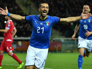 ޔޫރޯ ކޮލިފައިން މެޗުގެ ތެރެއިން