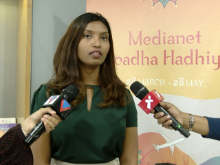 Medianet \'Roadha Promotion 2019\' kicks off with exciting prizes
