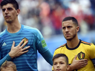 ހަޒާޑް (ކ) އަދި ކޯޓުއާ