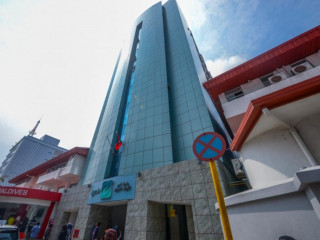 އައިޖީއެމްއެޗް