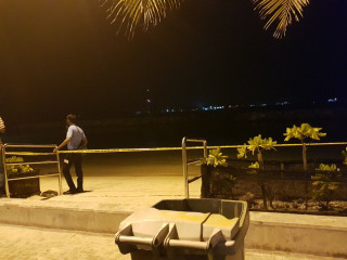 ރަސްފަންނަށް މޫދަށް އެރުން މަނާކޮށް ކޯޑަށްކޮށްފައި