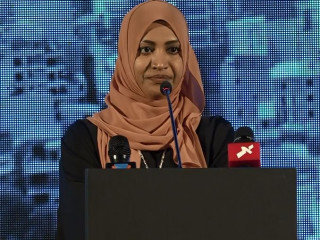 Faris would be a valuable asset to his constituents: Minister Nahula