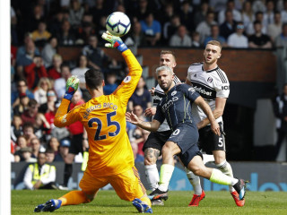 ސިޓީ އަދި ފުލަމް ބައްދަލުކުރި މެޗުގެ ތެރެއިން