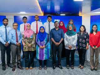 މާލީ ބަހުސްގެ ތެރެއިން