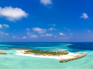 Cocoon Investments celebrates grand opening of You & Me by Cocoon