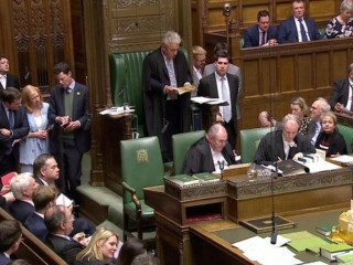 ބޮޑުބަޒީރު މޭގެ ތިން ހުށަހަޅުއްވުމަކަށް މީގެ ކުރިން ވެސް ވަނީ ތިން ފަހަރެއްގެ މަތިން ނޫނެކޭ ބުނެފައި