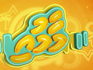 ހާތްތެރީ! ހުދުމުޚުތާރުގެ އިންޓްރޯ ޕްރައިވެޓް ޖެޓެއްގަ!