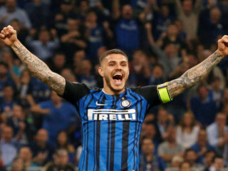 އިކާޑީ އަށް ވަރުގަދަ ބަހުގެ ހަމަލާތަކެއް!