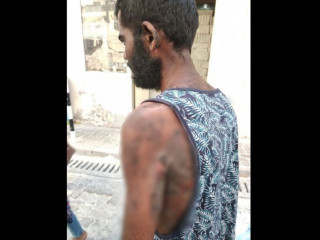 އިބްރާހީމް ރަޝީދަށް ފަރުވާ ދެމުން އެބަދޭ: މިނިސްޓަރު ޝިދާތާ