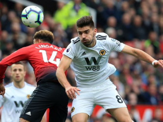 ޕްރިމިއަރ ލީގުގެ މެޗެއްގެ ތެރެއިން