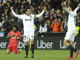 ވެލެންސިއާ އާއި ރެއާލް ވާދަކުރި މެޗު