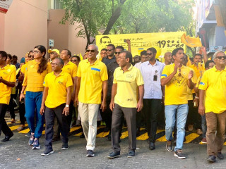 އެމްޑީޕީގެ ހިނގާލުމުގެ ތެރެއިން